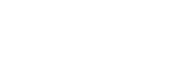 ALFA ESTATE – V&S Partners